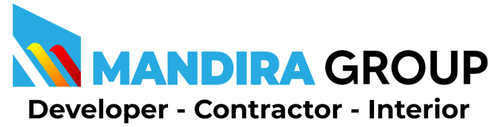 Mandira Properti