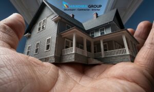 Apa Itu Rumah Subsidi Ini Penjelasan Lengkapnya Apa Itu Rumah Subsidi Ini Penjelasan Lengkapnya