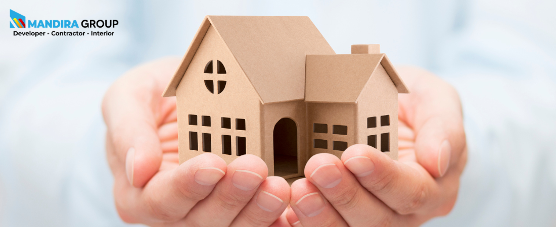 Apakah Rumah Subsidi di Soloraya Layak untuk Investasi Apakah Rumah Subsidi di Soloraya Layak untuk Investasi