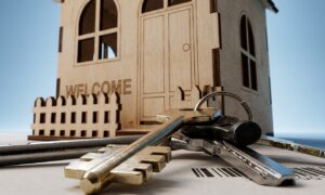 Aturan Rumah Subsidi Jenis dan Tips Renovasi Agar Tidak Kena Sanksi