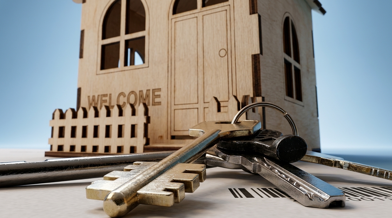 Aturan Rumah Subsidi Jenis dan Tips Renovasi Agar Tidak Kena Sanksi