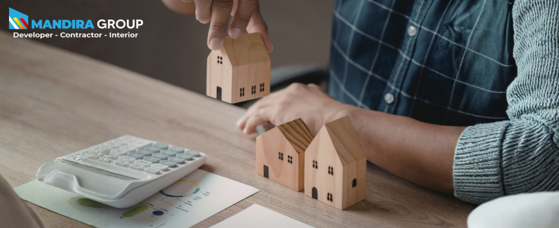 Berapa Gaji Minimal Beli Rumah Subsidi di Soloraya Ini Perhitungannya!