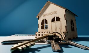 Cara Cerdas Memilih Developer Terpercaya Saat Beli Rumah Subsidi Cara Cerdas Memilih Developer Terpercaya Saat Beli Rumah Subsidi
