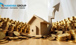 Cara Mendapatkan Rumah Subsidi untuk Pekerja Bergaji UMR