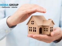 Kelebihan dan Kekurangan Rumah Subsidi Sebelum Membeli (2)