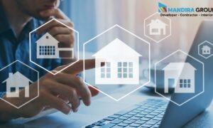 Mengenal Program FLPP untuk Membeli Rumah Subsidi