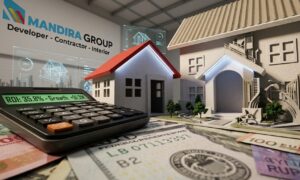 Perbedaan Rumah Subsidi dan Non-Subsidi Mana yang Lebih Menguntungkan