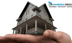 Simulasi Cicilan Rumah Subsidi dan Cara Menghitungnya Simulasi Cicilan Rumah Subsidi dan Cara Menghitungnya
