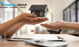 Alasan Rumah Subsidi Menjadi Pilihan Generasi Muda