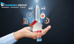 Cara Memilih Lokasi Rumah yang Strategis untuk Investasi Jangka Panjang