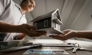 Daftar Dokumen Wajib untuk Pengajuan Rumah Subsidi
