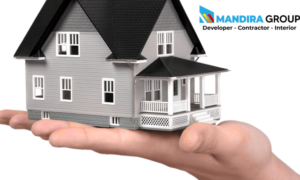 Daftar Kecamatan di Sragen yang Cocok untuk Hunian dan Investasi Properti Daftar Kecamatan di Sragen yang Cocok untuk Hunian dan Investasi Properti
