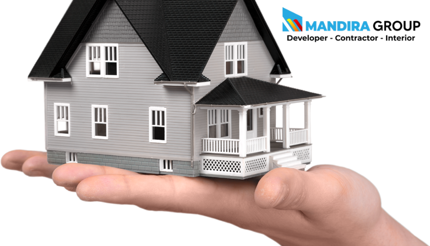 Daftar Kecamatan di Sragen yang Cocok untuk Hunian dan Investasi Properti