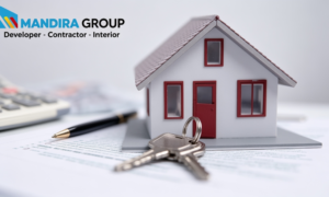 Investasi Properti atau Deposito, Mana yang Lebih Menguntungkan