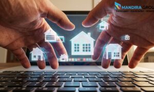 Investasi Properti di Sragen Potensi Kenaikan Nilai yang Menjanjikan dalam 5 Tahun ke Depan Investasi Properti di Sragen: Potensi Kenaikan Nilai yang Menjanjikan dalam 5 Tahun ke Depan