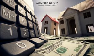 Mengenal Tipe-Tipe Rumah Subsidi yang Tersedia di Indonesia
