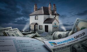 Panduan Lengkap Membeli Rumah Subsidi Pertama Syarat, Proses, dan Tips Agar Pengajuan KPR Disetujui