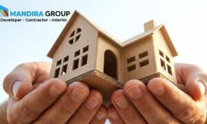 Panduan Lengkap Membeli Rumah Subsidi di Soloraya Tahun 2026