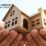 Panduan Lengkap Membeli Rumah Subsidi di Soloraya Tahun 2026