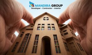 Strategi Memiliki Rumah Subsidi dengan Gaji Terbatas Panduan Lengkap untuk Karyawan dan Keluarga Muda