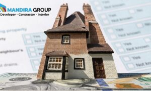Tips Memilih Developer Rumah Subsidi yang Terpercaya