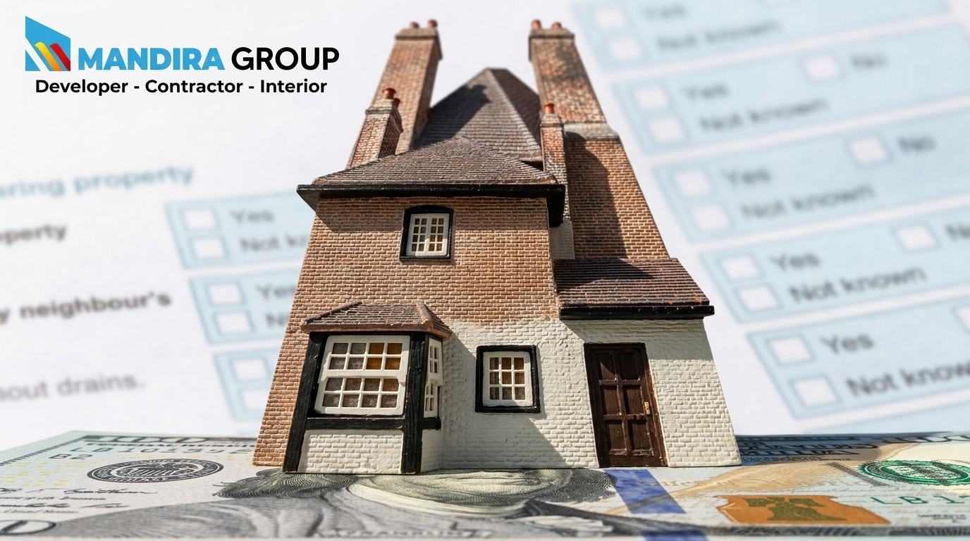 Tips Memilih Developer Rumah Subsidi yang Terpercaya