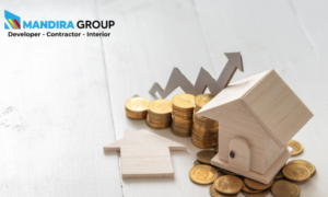Tips Memilih Perumahan Komersial Berkualitas di Solo Raya agar Tidak Salah Investasi Tips Memilih Perumahan Komersial Berkualitas di Solo Raya agar Tidak Salah Investasi