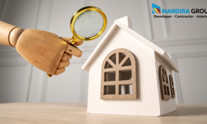 Cara Mengecek Legalitas Rumah Sebelum Membeli