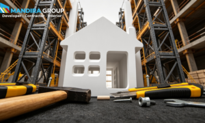 Daftar Kecamatan di Sragen yang Cocok untuk Hunian dan Investasi Properti Daftar Kecamatan di Sragen yang Cocok untuk Hunian dan Investasi Properti