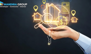 Investasi Properti di Sragen Potensi Kenaikan Nilai dalam 5 Tahun ke Depan Investasi Properti di Sragen