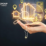 Investasi Properti di Sragen