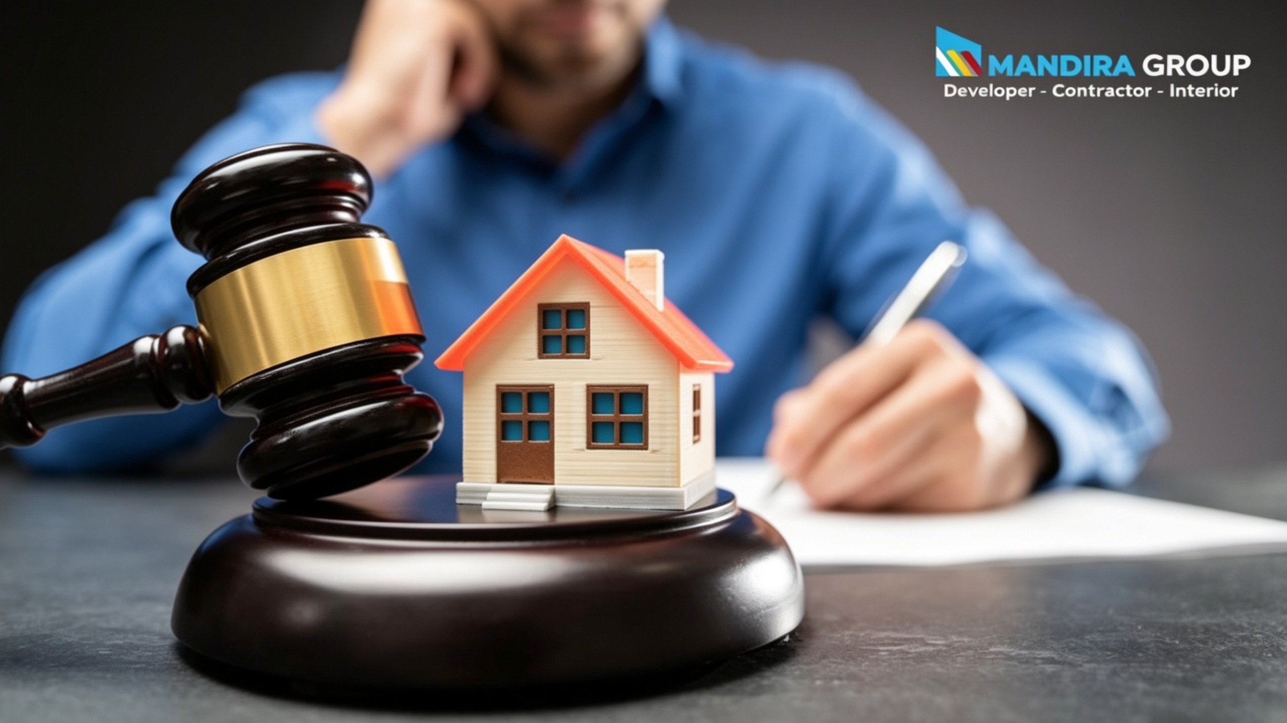 Gaji Minimal KPR Subsidi: Berapa Penghasilan yang Dibutuhkan?