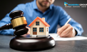 Investasi Rumah Komersial di Sukoharjo Semakin Menarik