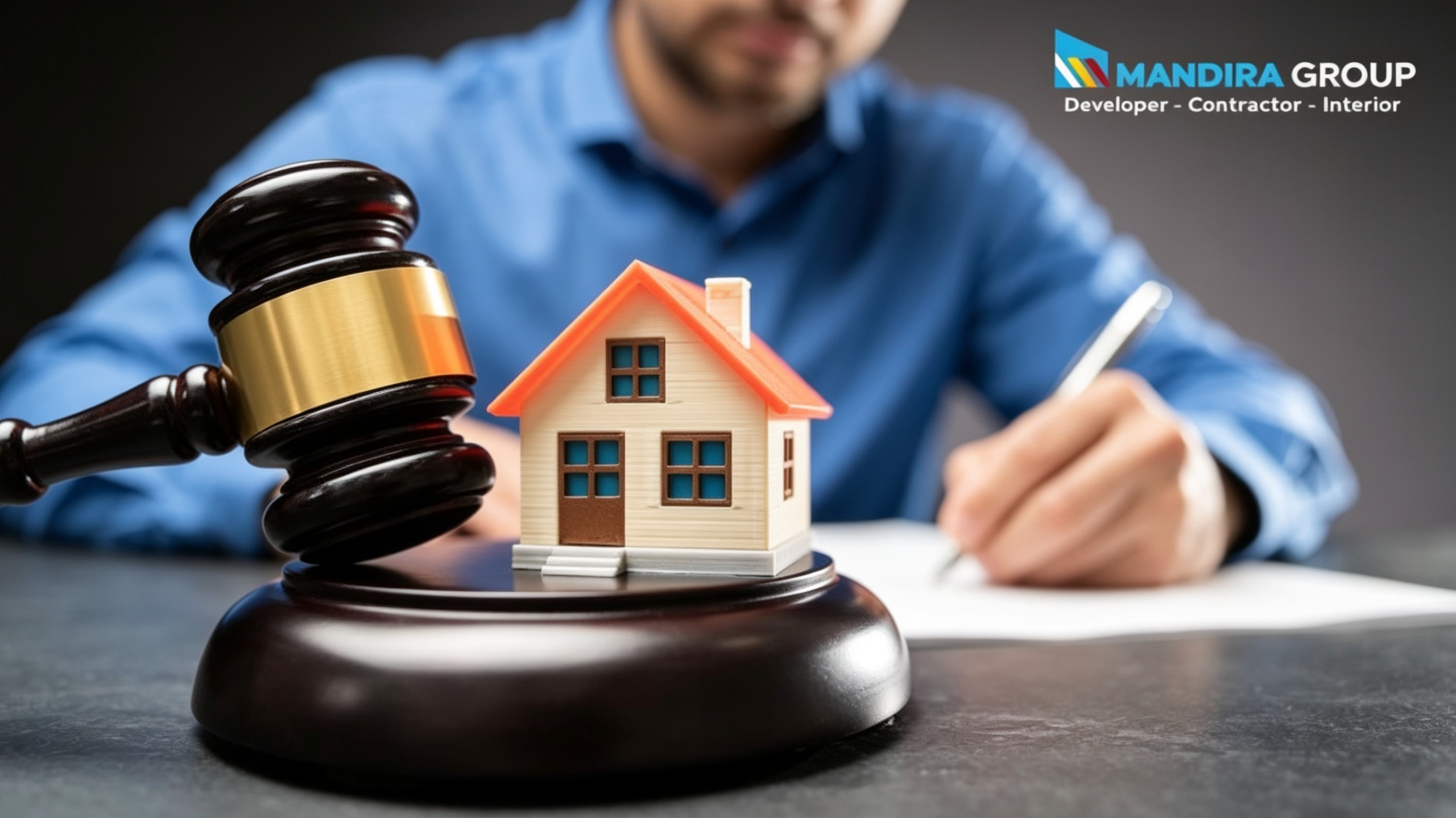 Investasi Rumah Komersial di Sukoharjo Semakin Menarik