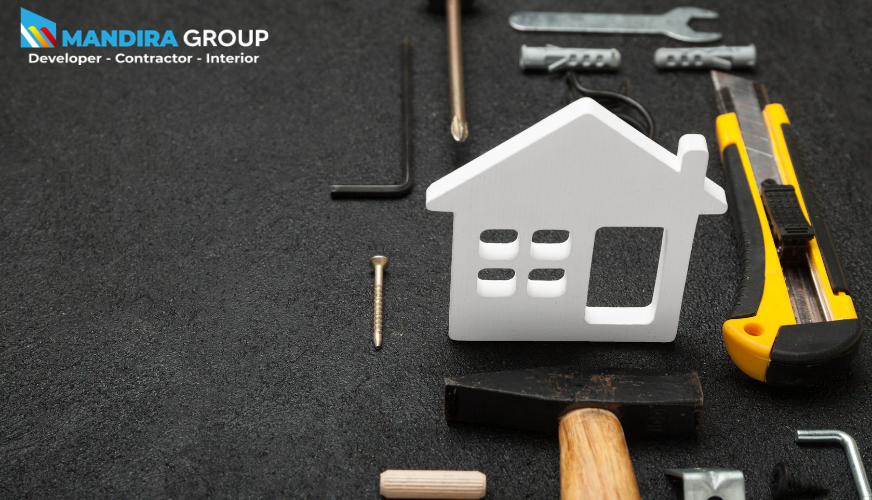 Mengenal Kawasan Berkembang di Sukoharjo yang Menarik bagi Investor Properti
