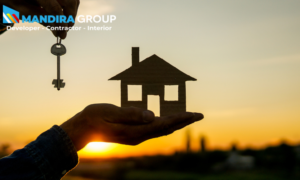 Nimas Residence Kabupaten Sukoharjo Pilihan Rumah Subsidi Dekat Solo