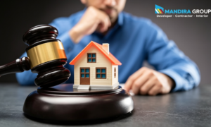 Rumah Murah Solo Harga di Bawah 150 Juta, Apakah Masih Ada?