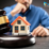 Rumah Murah Solo Harga di Bawah 150 Juta, Apakah Masih Ada?