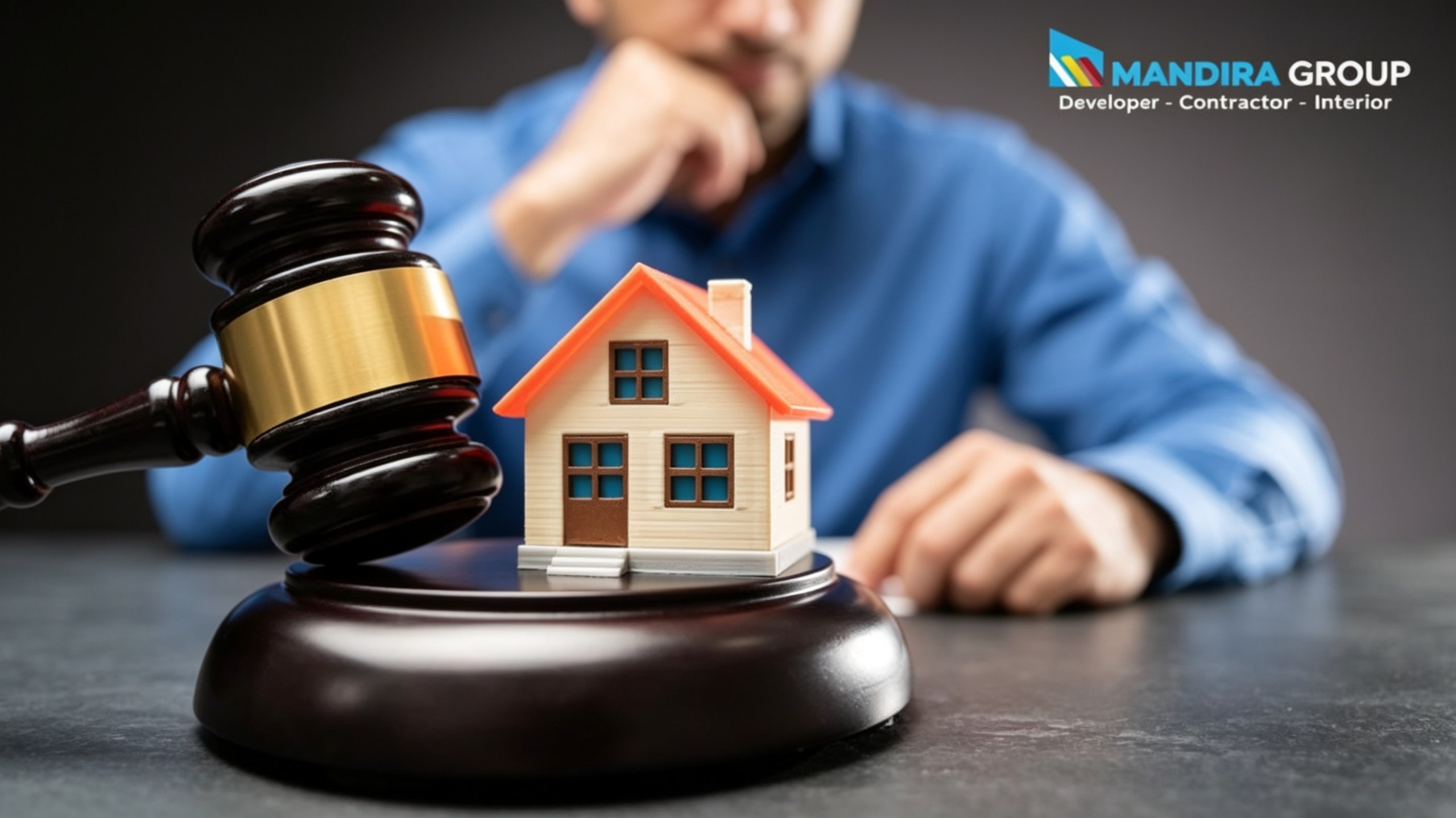Rumah Murah Solo Harga di Bawah 150 Juta, Apakah Masih Ada?