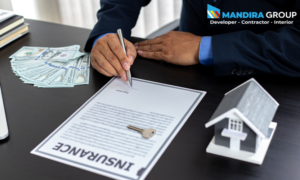 Rumah Subsidi atau Kontrak Rumah Analisis Keuangan untuk Keluarga Muda