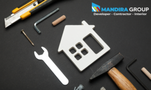 Sragen Mulai Dilirik sebagai Destinasi Investasi Properti di Soloraya