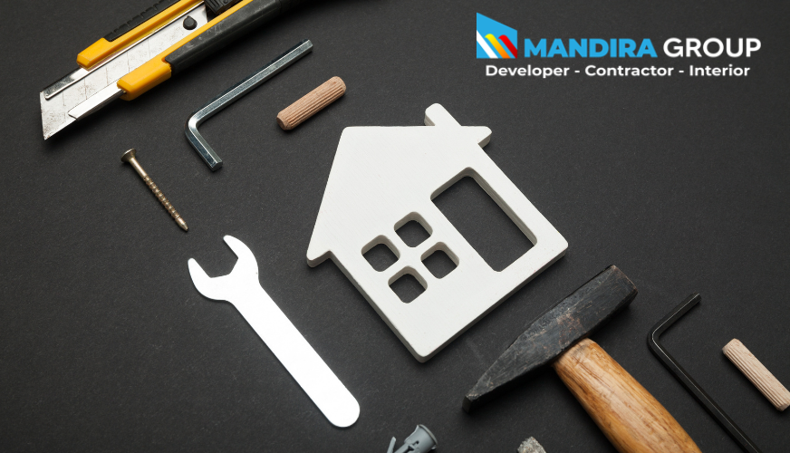 Sragen Mulai Dilirik sebagai Destinasi Investasi Properti di Soloraya