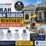 Apakah Rumah Subsidi Bisa Renovasi Kenali Aturan Renovasinya