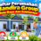 Daftar Perumahan Mandira Group di Solo Raya dan Sekitarnya