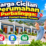Harga Cicilan Perumahan di Purbalingga Panduan untuk Pembeli Rumah Pertama