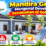 Mandira Group Mengenal Developer Perumahan di Solo Raya