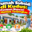 Rumah Subsidi Kudus Panduan Mencari Hunian Terjangkau